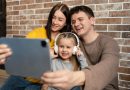 Familias Conectadas 2 1