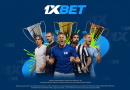Football stars after25 800x480