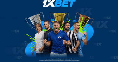 Football stars after25 800x480