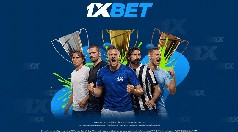 Football stars after25 800x480