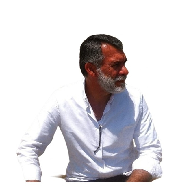 Instituciones con personalidad: por qué las reformas fracasan, aunque haya presupuesto 1 Saul E. Morales