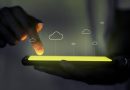 La nube es el principal espacio digital de los latinoamericanos: 2 de cada 3 guardan allí su información 2 Uso de Nube Kaspersky 1