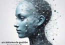 ¿Y si tu empresa fuera una persona? 3 image 33