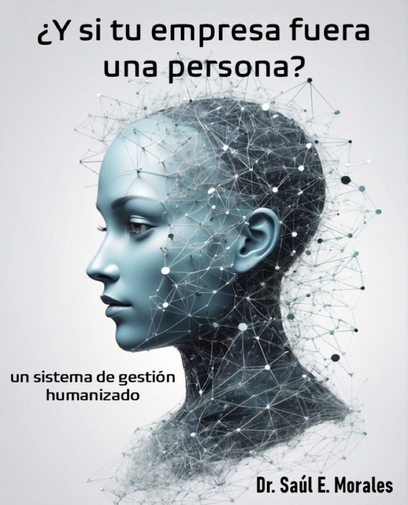 ¿Y si tu empresa fuera una persona? 1 image 33