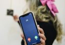 El 88% de los latinoamericanos recibieron llamadas no deseadas, según un estudio 3 who calls ios 2