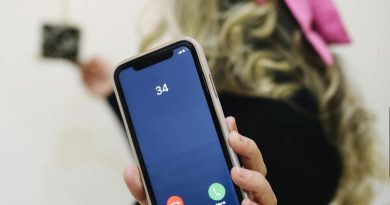 who calls ios 2
