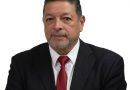 Alfredo Moreno