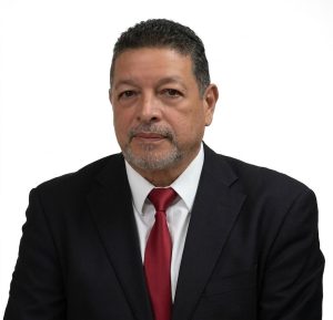 Avatar de Alfredo Moreno Quiñonez