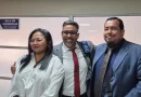 abogado david barrera