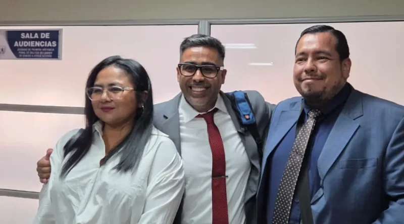 abogado david barrera