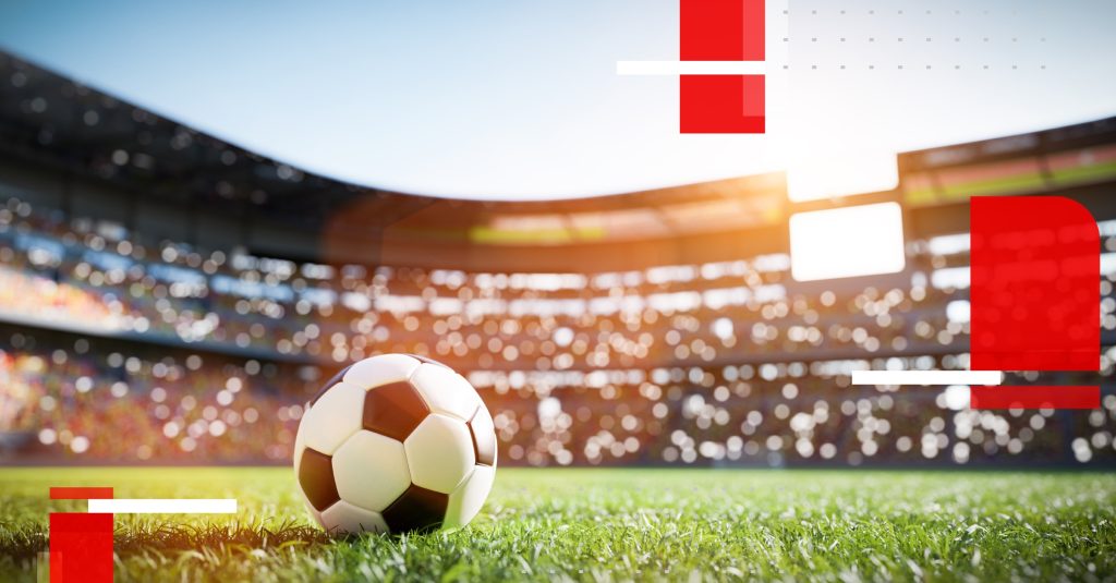 fortinet mundial de futbot 2026 1