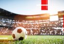 fortinet mundial de futbot 2026 1