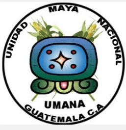 PROYECTO DE PAIS-GUATEMALA 6 image 13
