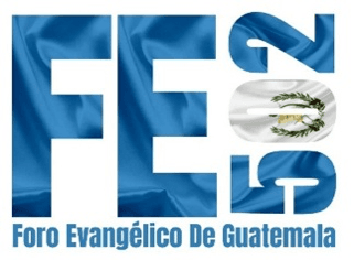 PROYECTO DE PAIS-GUATEMALA 11 image 18