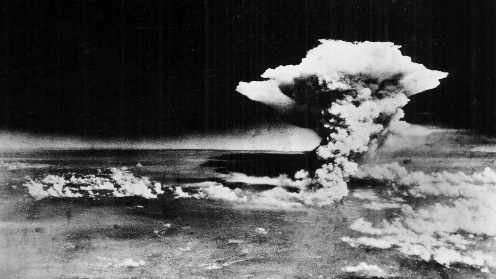 CÓMO COMENZÓ LA SEGUNDA GUERRA MUNDIAL 1 image 28