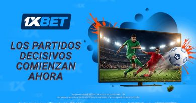 TV game 800x480.jpg