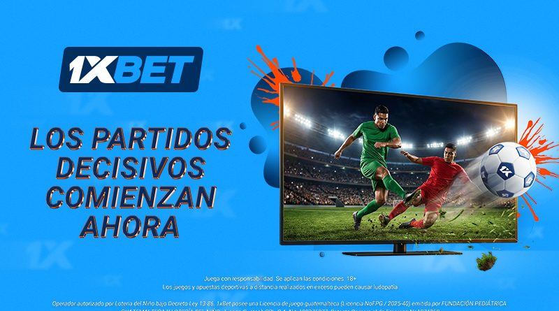 TV game 800x480.jpg