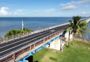 El Puente de los Cayos del Sur de La Florida 3 image 5