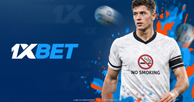 title sponsors of football clubs 800x480