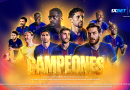 ¡Dos veces campeón de la Champions League: el Paris Saint-Germain confirma su estatus como la mejor dinastía del fútbol junto a 1xBet! 4 1200х630