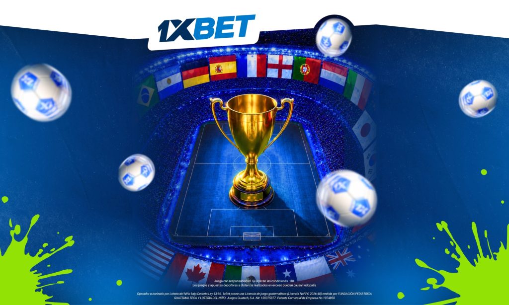 Un torneo lo cambió todo y Guatemala estaba mirando 2 800x480 59.jpg