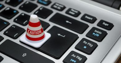 Anti ransomware day