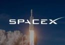 SpaceX al salir a la bolsa convertiría a Musk en billonario, ¿es esto capitalismo? 2 l62820251026120814