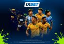 De Vinícius Júnior a Valverde: los héroes sudamericanos que causarán sensación en la Copa Mundial 6 1200x800 21.jpg
