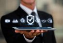 Las PyMEs ante una nueva ola de amenazas digitales