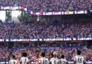 Usa Paraguay