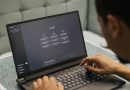 Detectan más de 92,000 ciberataques escondidos tras falsas herramientas de IA 
