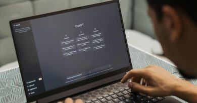 Detectan más de 92,000 ciberataques escondidos tras falsas herramientas de IA 