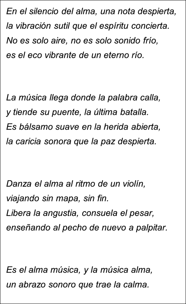 Para el alma divertir 2 image 11