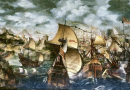 La Armada Invencible