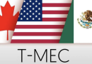 El avance en las negociaciones del T-MEC entre EE. UU. y México sugiere que se mantendrán las relaciones comerciales