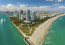 LA HISTORIA DE MIAMI