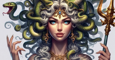 MEDUSA