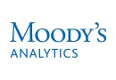 Perspectiva estable en un contexto de avances fiscales desiguales, transiciones electorales y cambios geopolíticos 3 1 moodys analytics