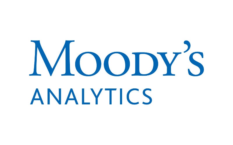 Perspectiva estable en un contexto de avances fiscales desiguales, transiciones electorales y cambios geopolíticos 1 1 moodys analytics