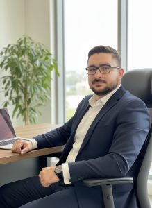 Avatar de Byron Estuardo Castro Archila
