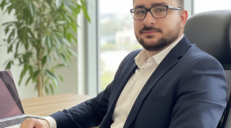 El árbitro también se examina