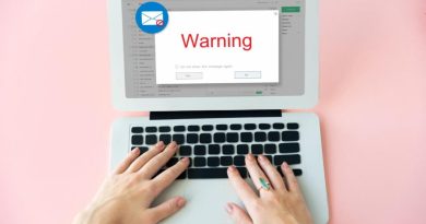 Cuentas corporativas de Gmail bajo riesgo: revelan nueva técnica para obtener acceso Cuentas corporativas de Gmail bajo riesgo: revelan nueva técnica para obtener acceso