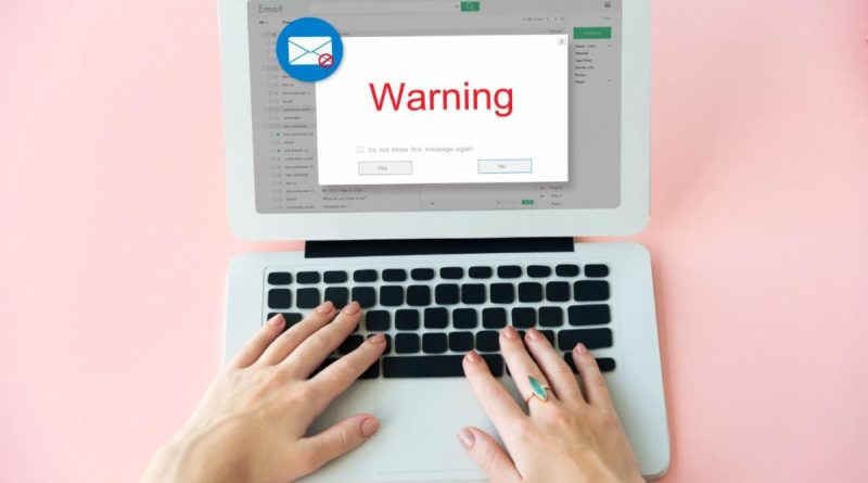 Cuentas corporativas de Gmail bajo riesgo: revelan nueva técnica para obtener acceso