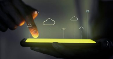 El 79% de los latinoamericanos borra su historial de navegación, según estudio El 79% de los latinoamericanos borra su historial de navegación, según estudio