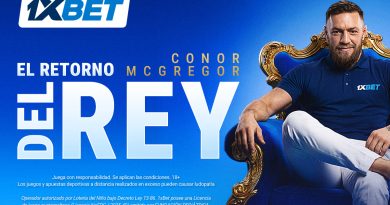 McGregor 1200x800 GT.jpg