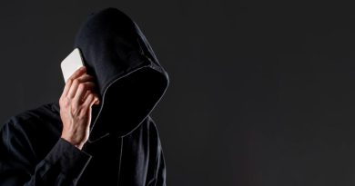 ¿Perdiste tu celular? 5 pasos para proteger tus datos y evitar fraudes ¿Perdiste tu celular? 5 pasos para proteger tus datos y evitar fraudes