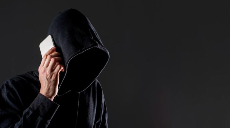 ¿Perdiste tu celular? 5 pasos para proteger tus datos y evitar fraudes