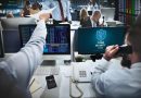 Ciberataques en el sector retail aumentan más del 100% en tres años 3 Retail y aumento de ataques
