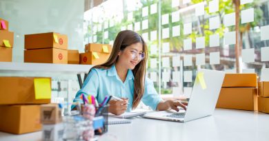 Cuatro tendencias tecnológicas que están redefiniendo la modernización bancaria Cuatro tendencias tecnológicas que están redefiniendo la modernización bancaria
