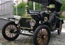 LA PRODUCCIÓN DEL FORD MODELO T 3 ford004
